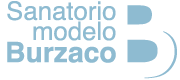 SANATORIO MODELO BURZACO